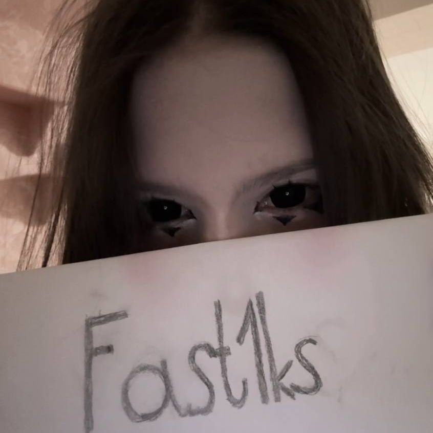 team_Fast1ks_