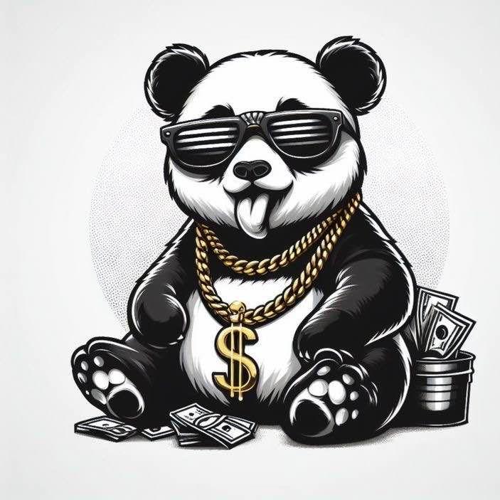 GasTaa avatar