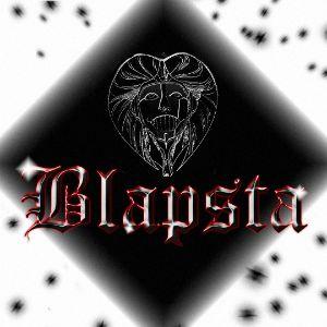 Blapsta avatar