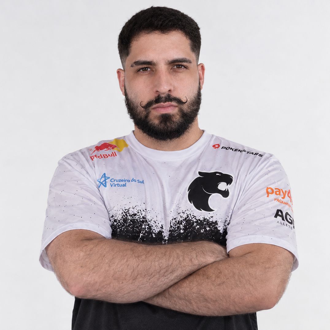 DaviZao99