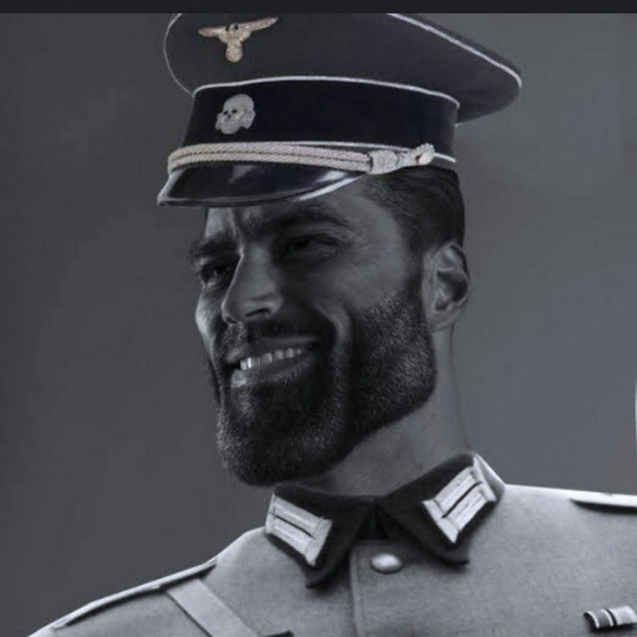 T-43 avatar