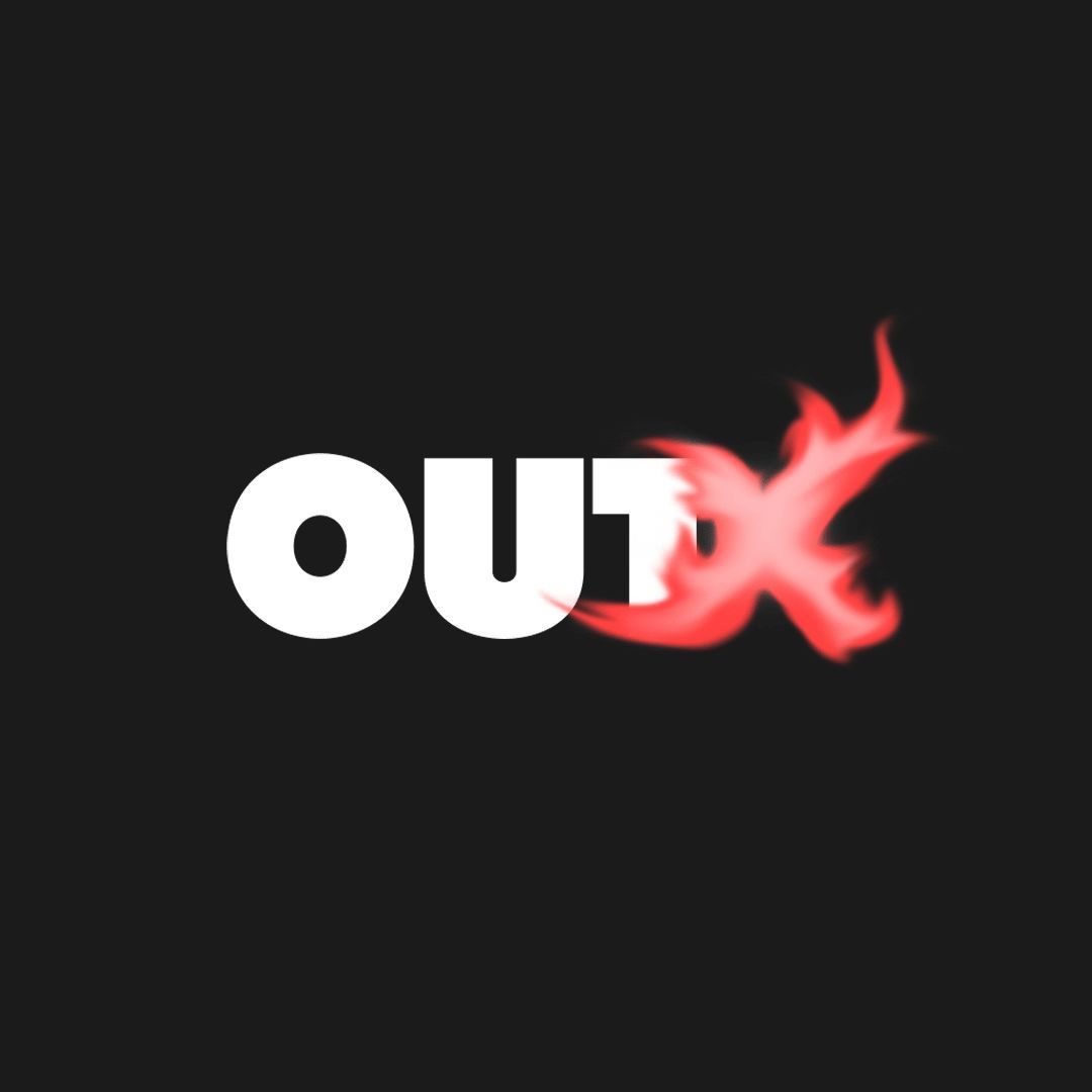 outX