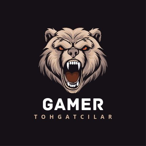 TOHGATCILAR