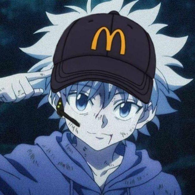 S1ma55 avatar