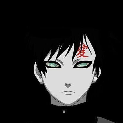 swagxyz avatar