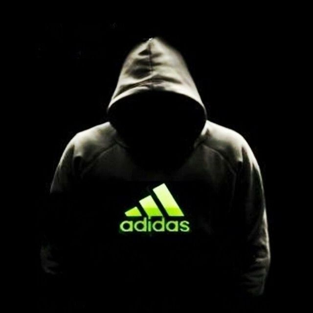 team_Nemec322