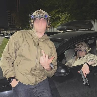 team_szymiksonn