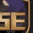 5EPeekers