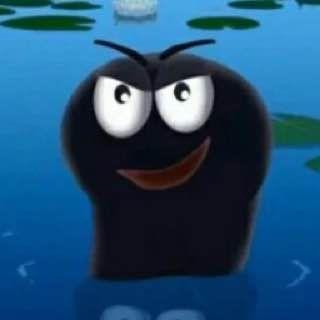 Sh1ni-_- avatar