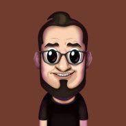 CHILLMAN1Q avatar