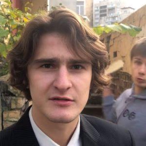 nhgg45 avatar