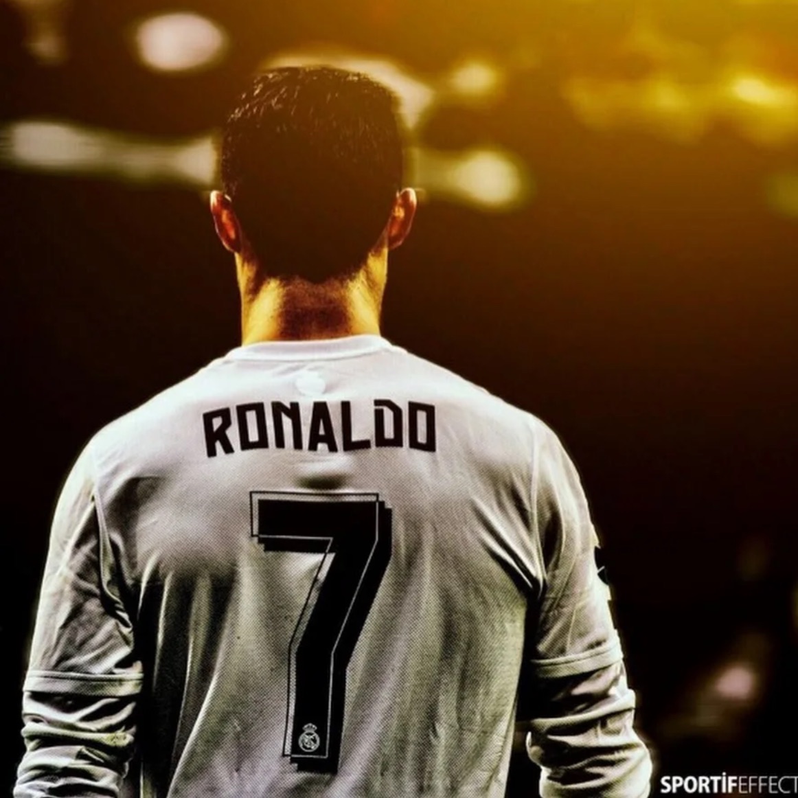 CR7MEHTAL1TY