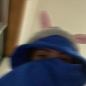Faceit profile picture for @shiro