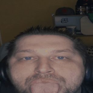 myszonz