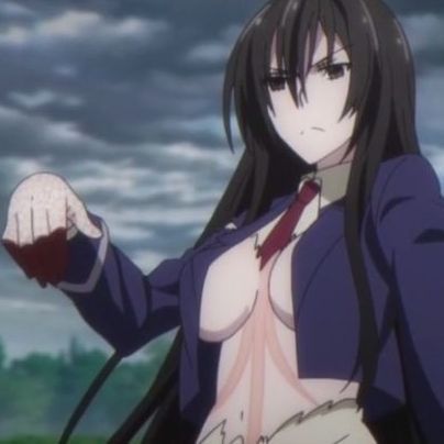 Ryuzaki505