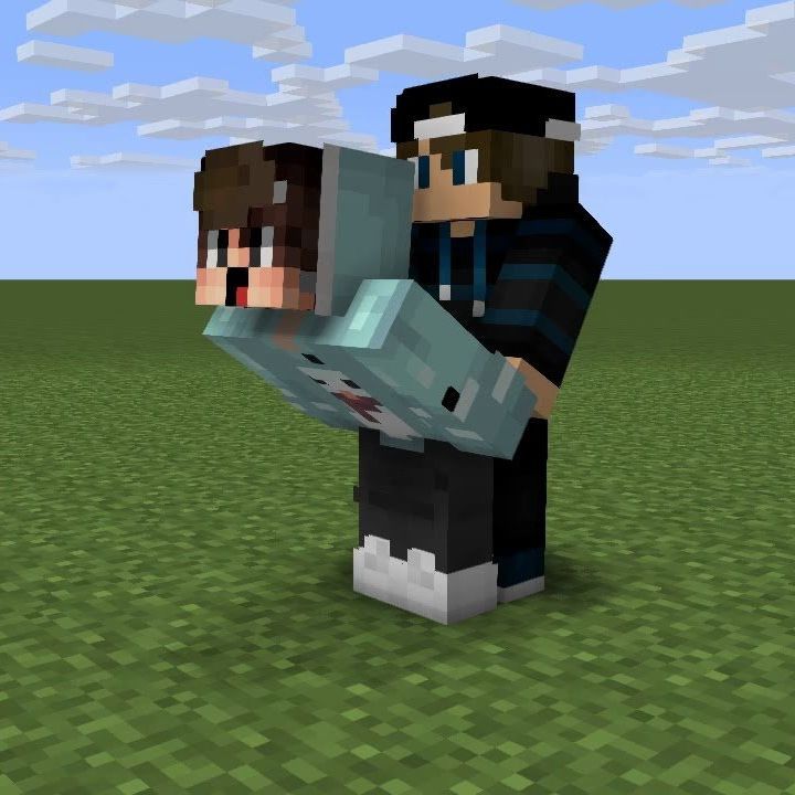 Mafiin