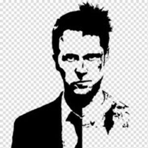 _SunDes_ avatar