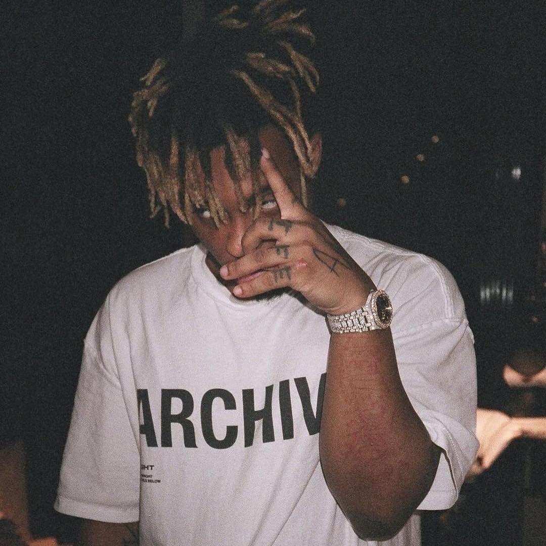 GiftedTed avatar