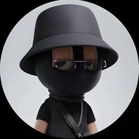 MuzzlE_JC avatar