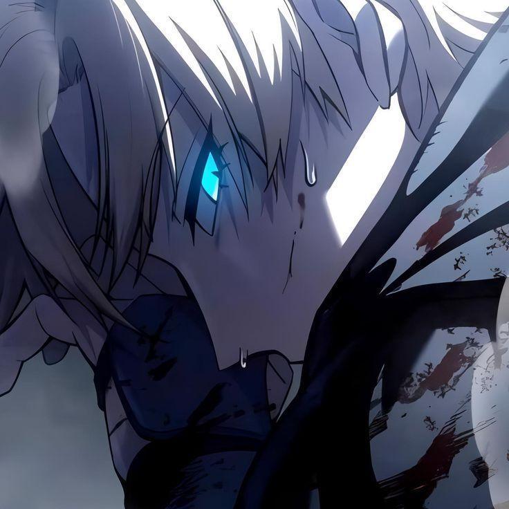 und3rground- avatar