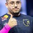 NuubGod avatar