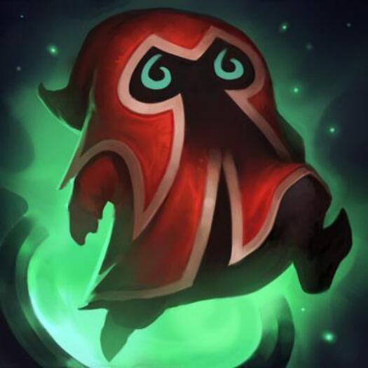 Svvlof avatar
