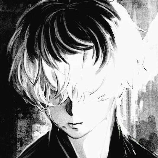 ---Kaneki-_- avatar