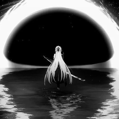 teknaa