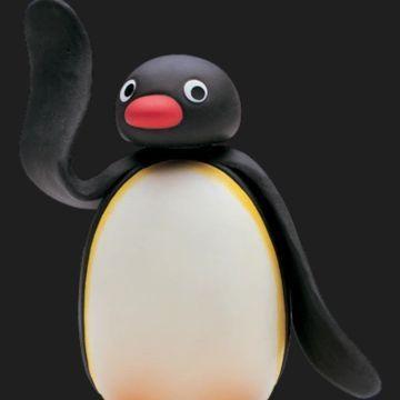Pinguu avatar