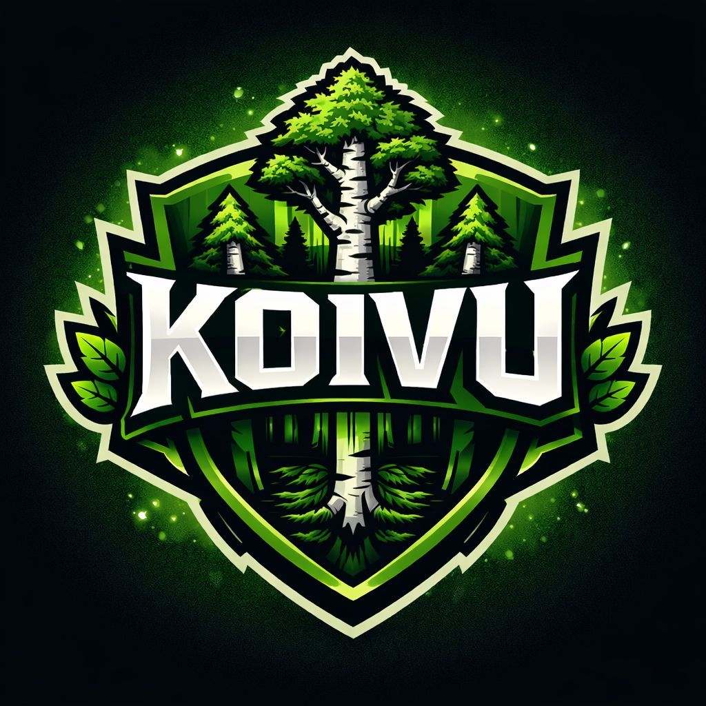 KOIVU