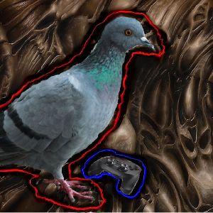 super_dler avatar