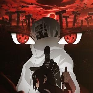 T-Raww1 avatar