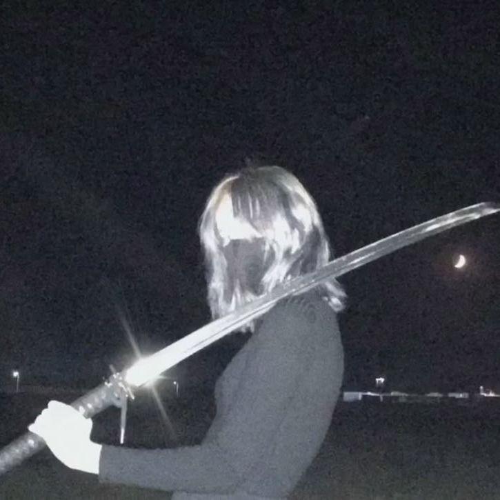 274 avatar