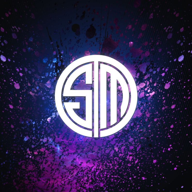 TSM-Public