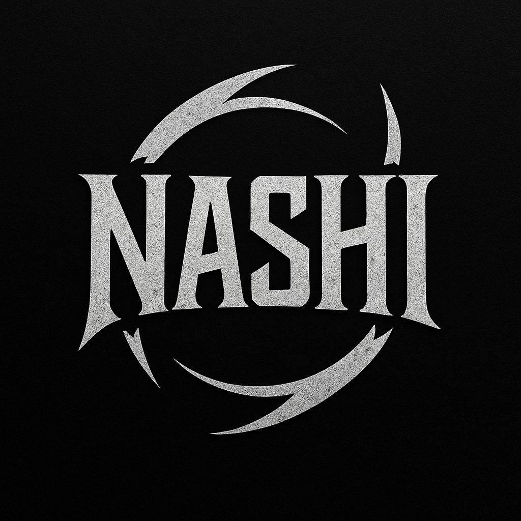 theNashi avatar