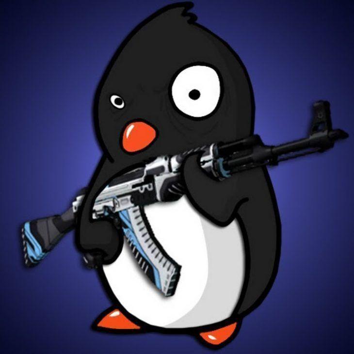 LandexT avatar
