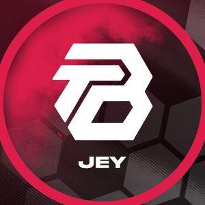 TB_JEY avatar