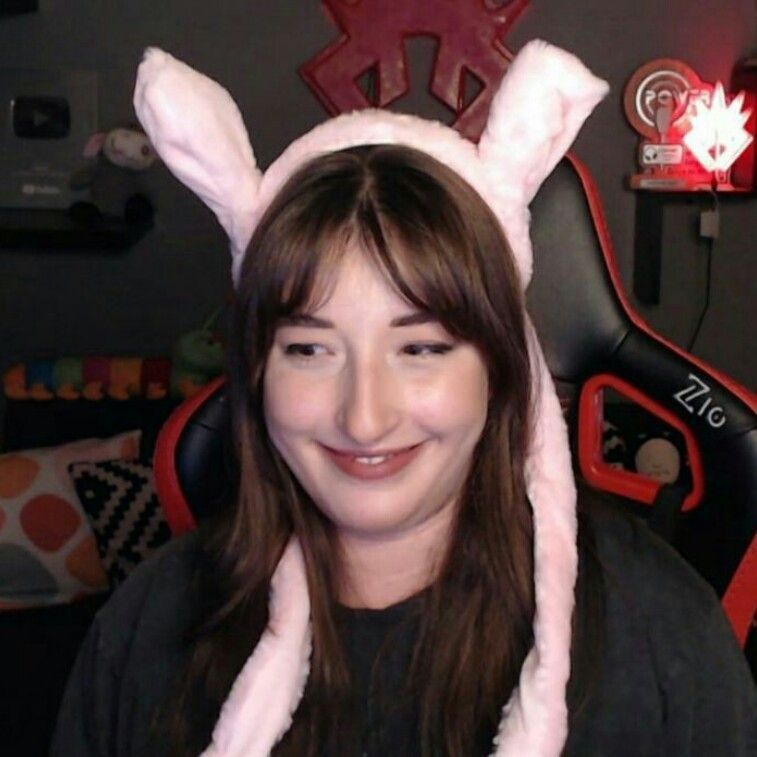 zewlela
