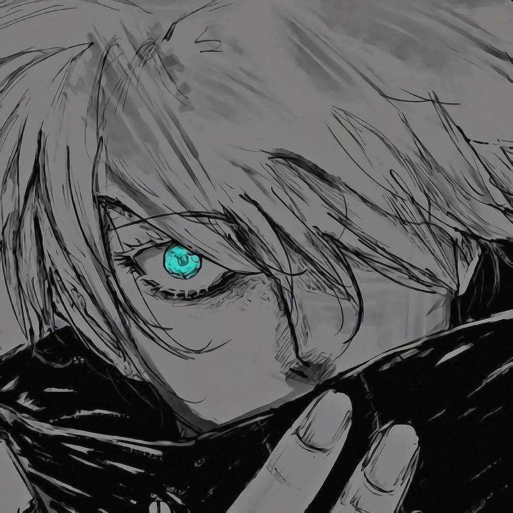 FierceSmoker avatar