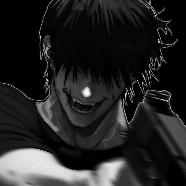PeLi_GOD avatar