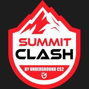 Summit Clash
