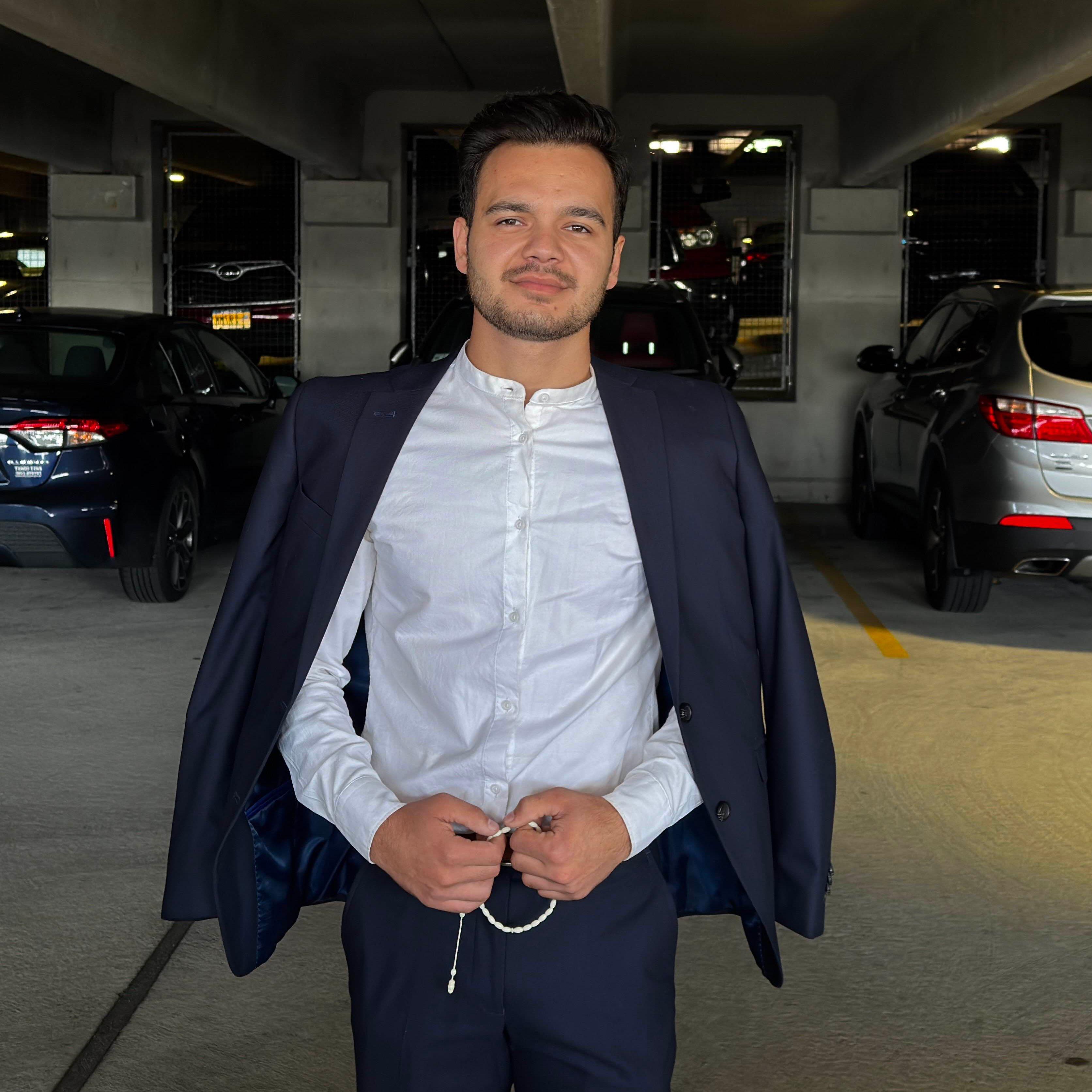 bahakarakoc