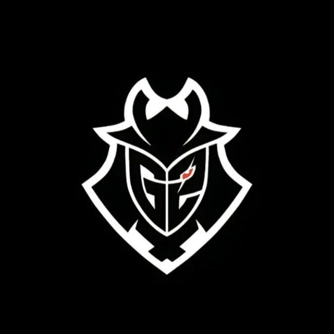 csgoXeniX avatar