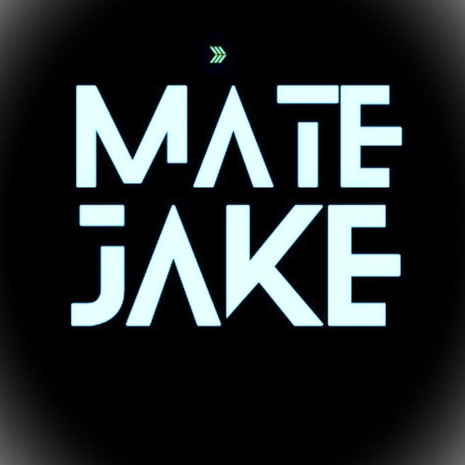 Player -JAKEMATE avatar