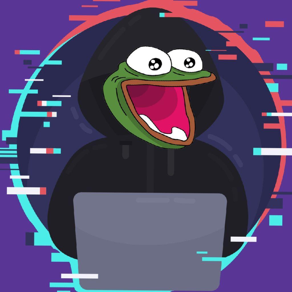 feeduga avatar