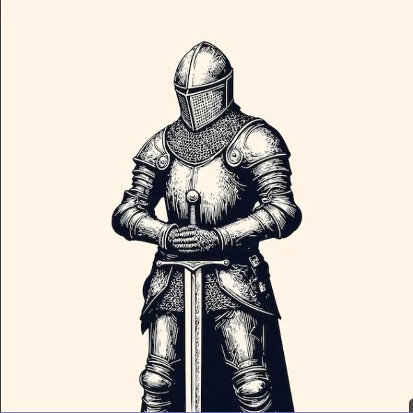 ProKnight1