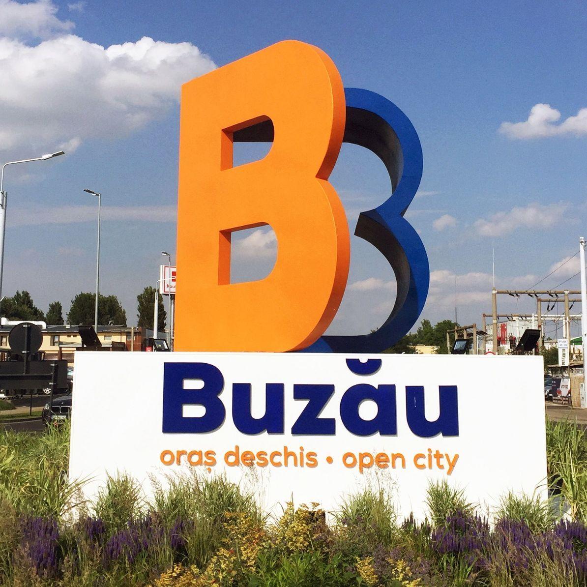 Buzau_power avatar