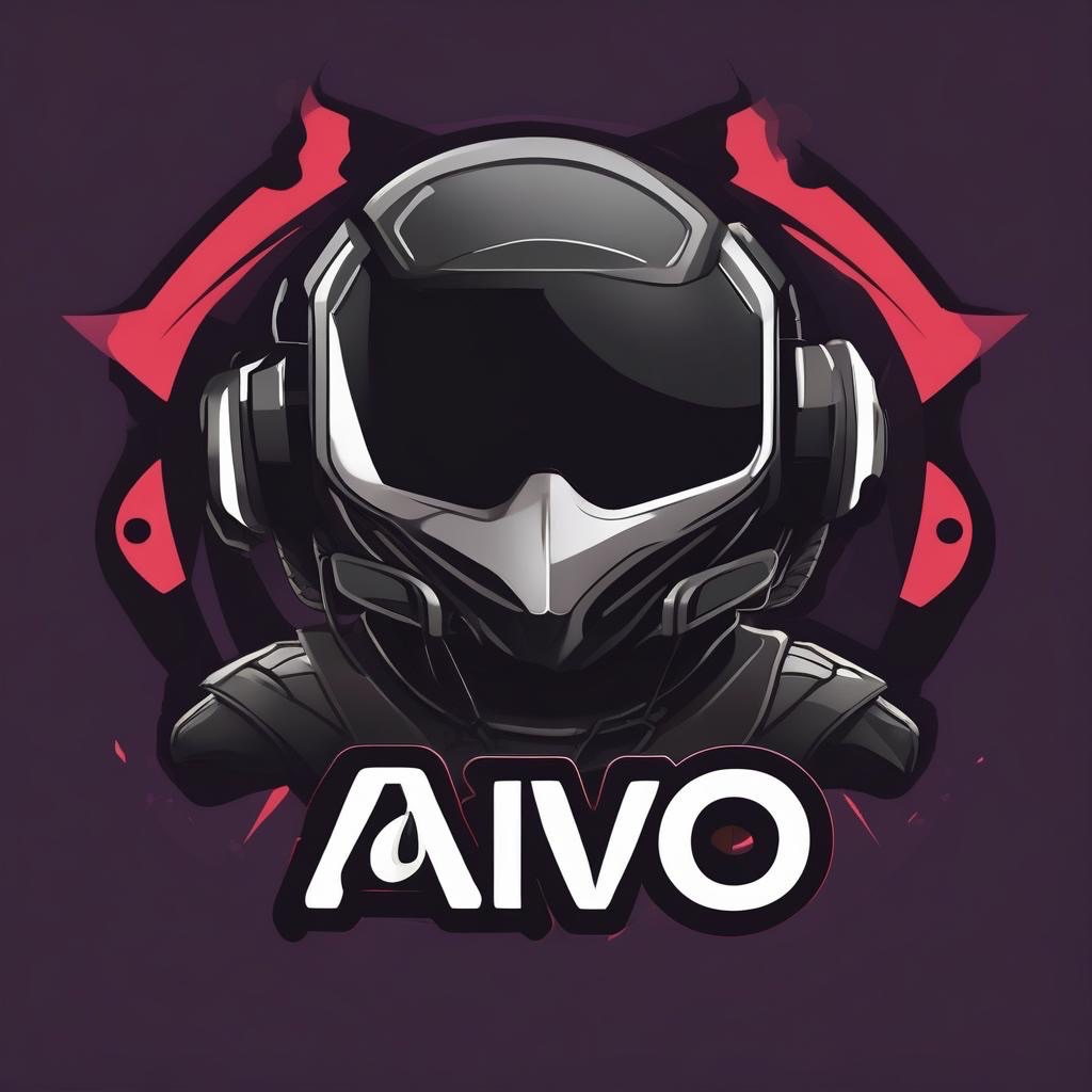 aiVo0o avatar