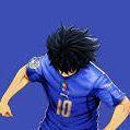 HIeu_Zim avatar
