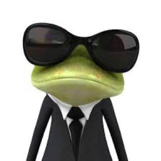 RRR969